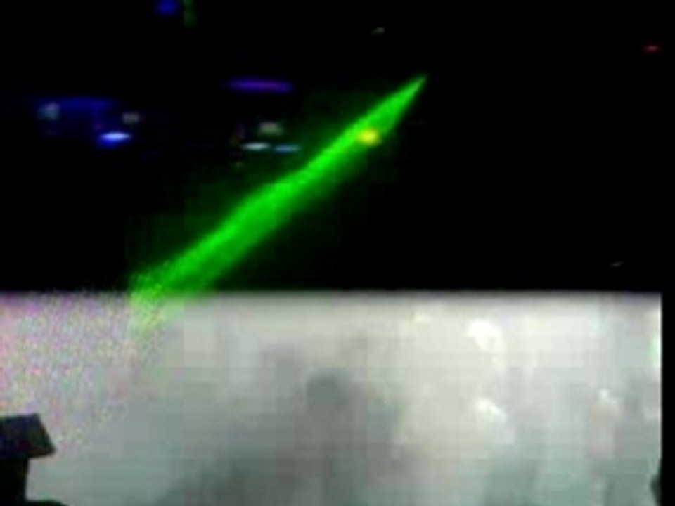 LPP PLAY PUNKY FUNKY @ STUDIO 88