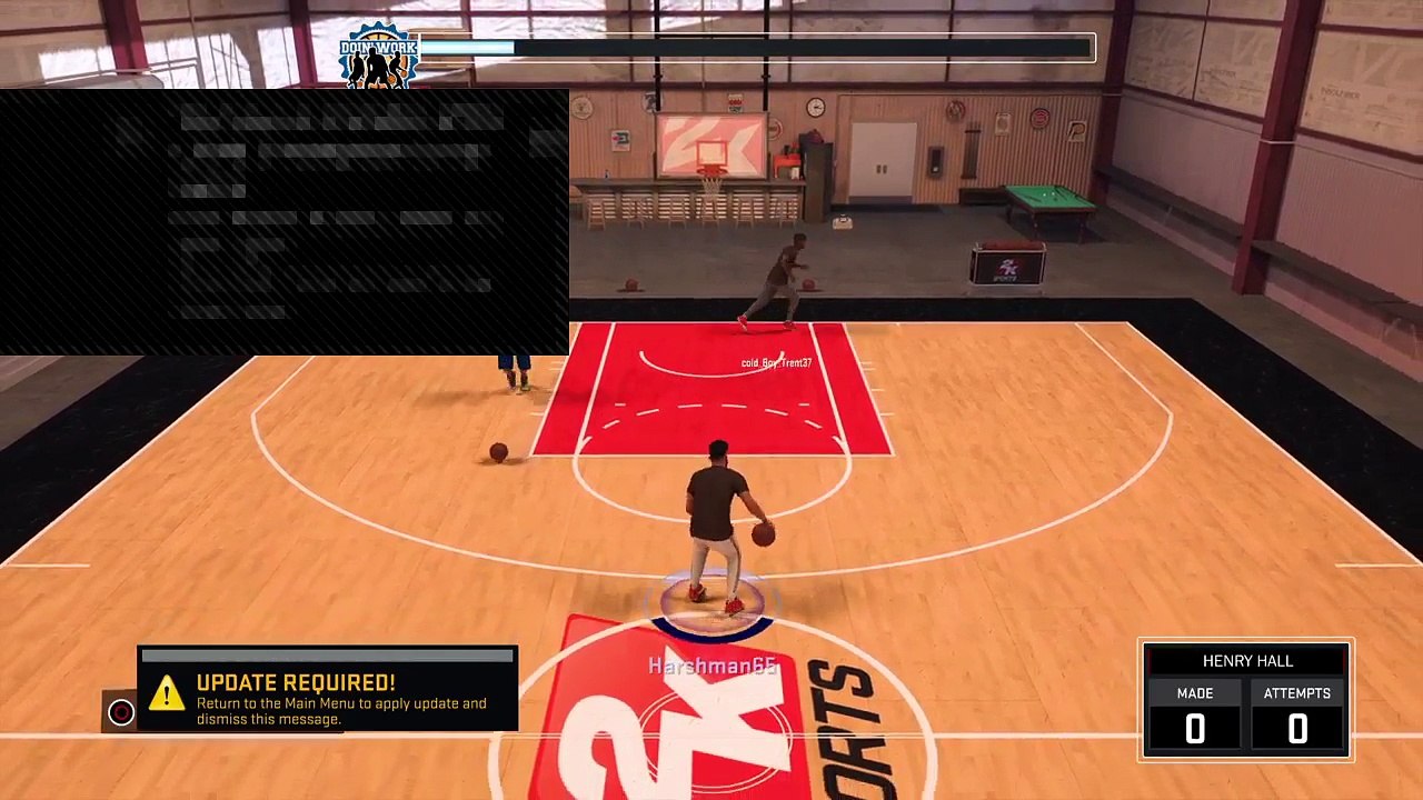 Nba2k17 (5)