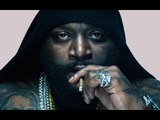 Rick Ross Mocks Lil Wayne & Birdman's Reunion