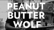 Peanut Butter Wolf Details Our Vinyl Weighs A Ton