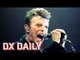 David Bowie Dead At 69, HipHop Reflects