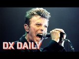 David Bowie Dead At 69, HipHop Reflects