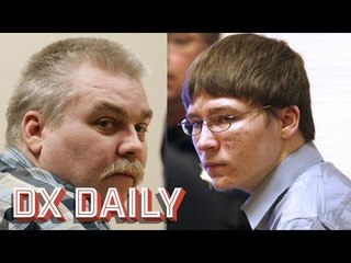 "Making A Murderer" Rap Song