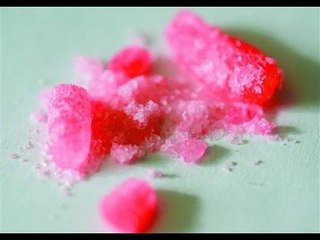 Freddie Gibbs On Selling Strawberry Crack