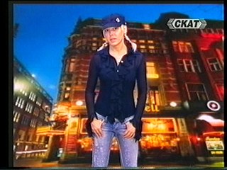 Signalno julto-23.09.2006