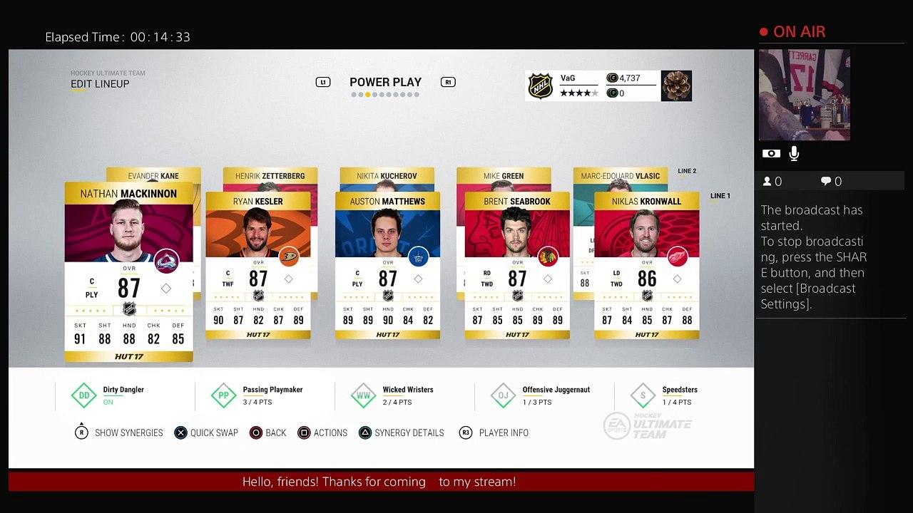 NHL17 Eashl - Taylor Swift #22 (10)