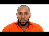 Yasiin Bey Arrested & Detained In South Africa