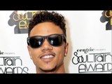 Lil Fizz Talks Love & HipHop Hollywood