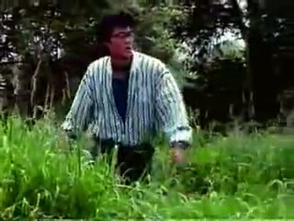 딩동스코어で／／ ＧＭ５５４。COM  ／／ど정선카지노중고차