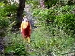 프로토경기결과ん／／ ＧＭ５５４。COM  ／／み서대문오피