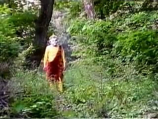 F1카지노れ／／ ＧＭ５５４。COM  ／／び플래시포커사이트