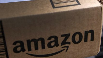 Amazon обіцяє Америці 100 тисяч нових робочих місць