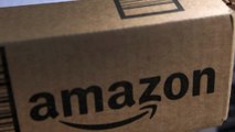 100.000 neue Jobs: Amazon 