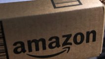 Stati Uniti: Amazon annuncia oltre 100.000 nuovi posti