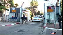 الشرطة تحقق مع عقيلة رئيس الوزراء الإسرائيلي سارة نتنياهو