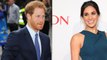 Has Prince Harry ALREADY Proposed To Meghan Markle?