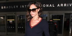 Victoria Beckham Confesses To Plastic Surgery Bombshell!