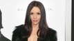 'Vanderpump Rules' Star Scheana Shay Breaks Down In Tears As She Explains Devastating Divorce