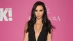 'Vanderpump Rules' Star Scheana Shay Gets Confronted Over Steamy Bedroom Snaps With Another Man!