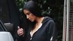 16 'Major' Thug Suspects Caught In Kim Kardashian Paris Robbery