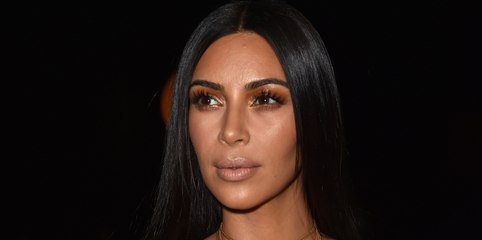 Kim&#039;s Sextape Causes Vicious War Between Kardashian&#039;s BFF & Ray J