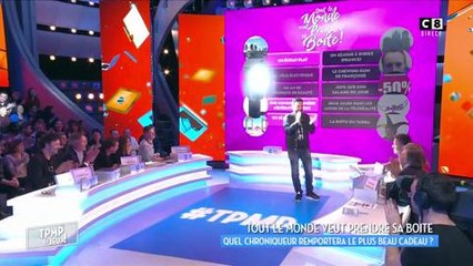 TPMP, C8 : Matthieu Delormeau bientôt dans Les anges de la télé-réalité... contre son gré ! [Vidéo]