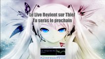 [Fr]  Giveway Steam Thief   Tu seras le prochain  !! (4)