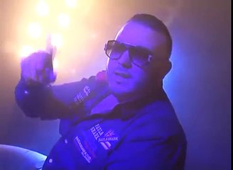 Reda Taliani - Denia Keratni  (babini )