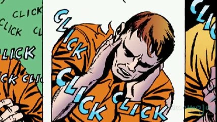 Origines Super-Héros_ L'Incroyable Hulk