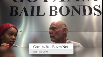 Bail Bonds Modesto, CA | Bail Bond Sacramento, CA