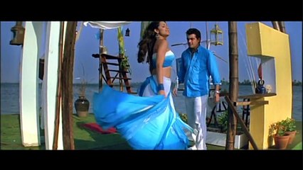 akkam pakkam - Kreedam
