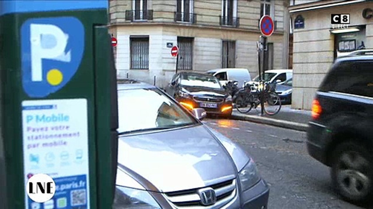 Tension entre Daphné Bürki et Emilie Besse dans "La nouvelle édition" sur C8