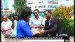 Journal de 20h TVCongo du jeudi 12  janvier 2017 -By Congo-Site