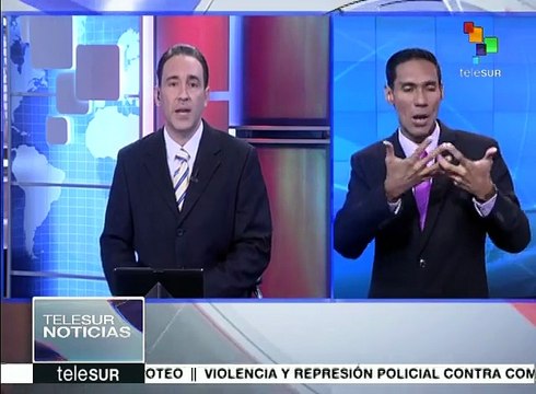 Perú: expresidentes Alán García y Fujimori vinculados con Odebrecht