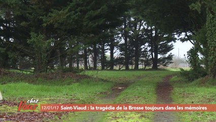 Chez vous à Saint-Viaud #4