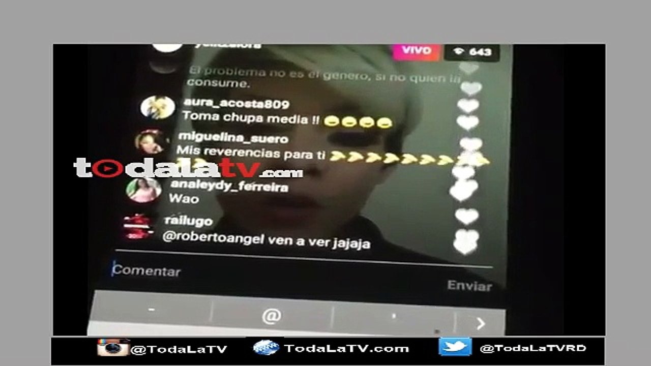 tytyt