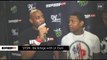 SXSW - Lil Durk talks Young Thug, Dej Loaf & New Music