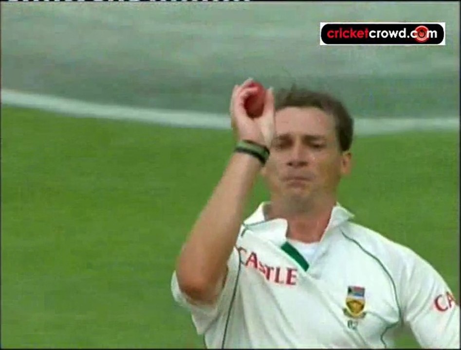 Steyn 5 To Divx Clip0 - Copy-134