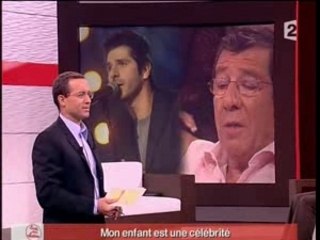 Toute une histoire - Jacques Fiori - Partie4