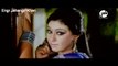 Nil nil nilanjona (Bangla Movie Song) Shakib khan,opu