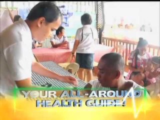 Pinoy MD Celebrates its First Anniversary!