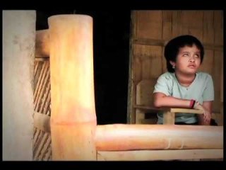 Wish Ko Lang: Batang Dalaga
