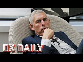 Young Thug "SS3" Drops & Lyor Cohen has fun on Snapchat.