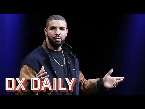 Toronto rapper Mo-G blasts Drake and his OVO Team for Ghost Writing.