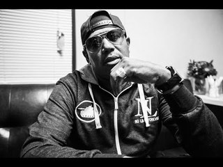 Master P on C-Murder & Boosie Badazz New Music