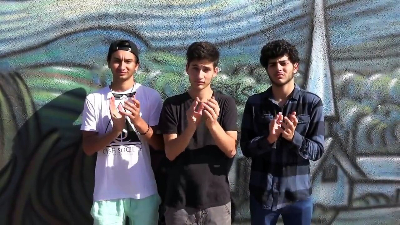 Пранк PRANK!