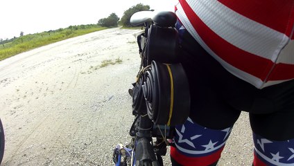 2,7k, Mtb, 10 amigos, Serra da Mantiqueira, 48 km, vamos pedalar, Taubaté, tremembé, vamos pedalar, porque pedalamos, onde pedalamos, (2)