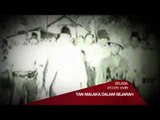 Promo Bedah Politik: Tan Malaka Dalam Sejarah