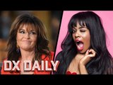 Sarah Palin Plans To Sue Azealia Banks