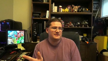 Shinta's Toku vlogs: January 12, 2017